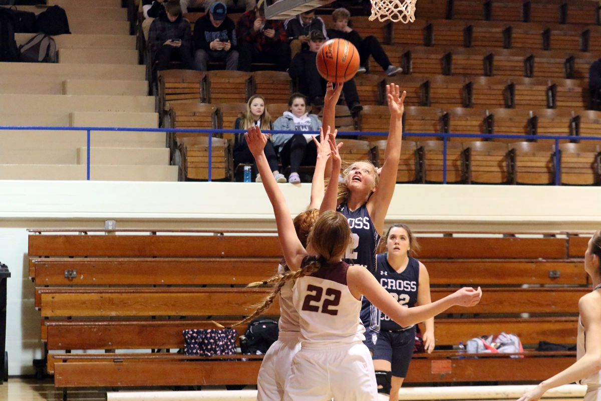 Cross County vs East Butler (14).JPG
